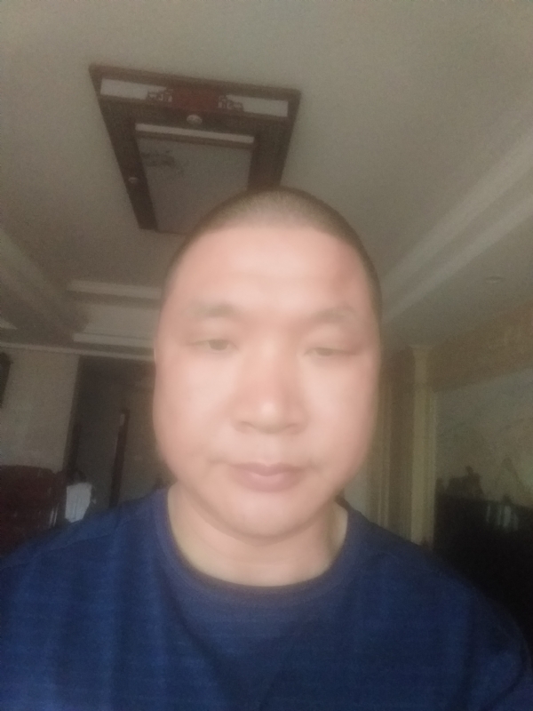 一切会好的的第一张照片--宜宾相亲服务中心