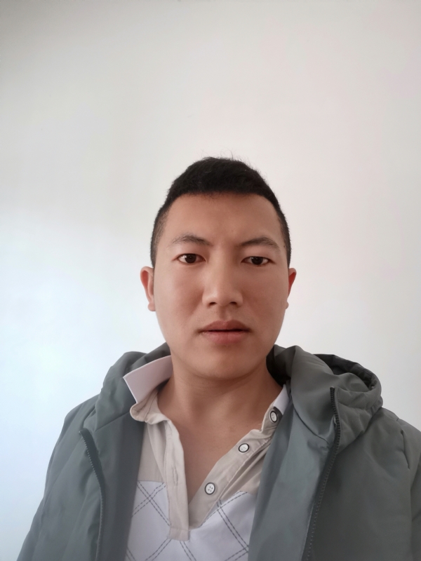 简单的第一张照片--宜宾相亲服务中心