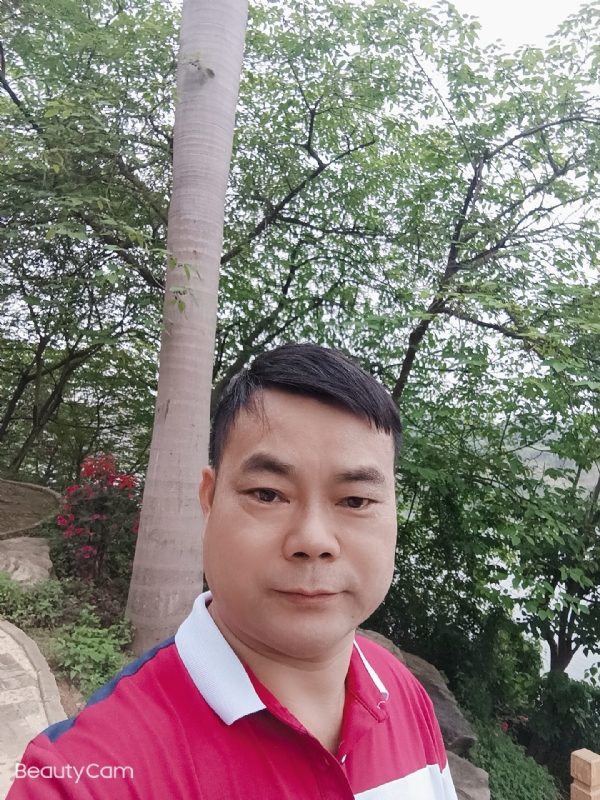 悲伤的温柔的第一张照片--宜宾相亲服务中心