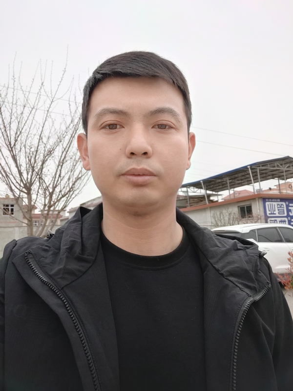 看看的第二张照片--宜宾相亲服务中心