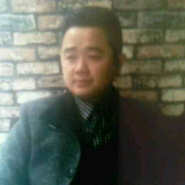 嗯嗯嗯的第一张照片--宜宾相亲服务中心