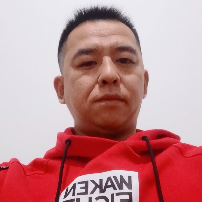 四海为家的第一张照片--宜宾相亲服务中心