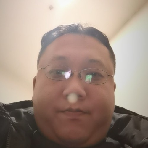 大洋的第一张照片--宜宾相亲服务中心