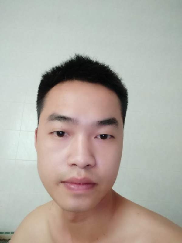 陈宏昌的第一张照片--宜宾相亲服务中心