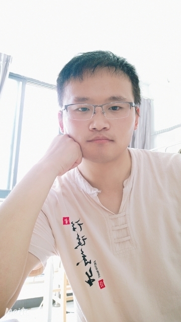 静烛寻归宿的第一张照片--宜宾相亲服务中心