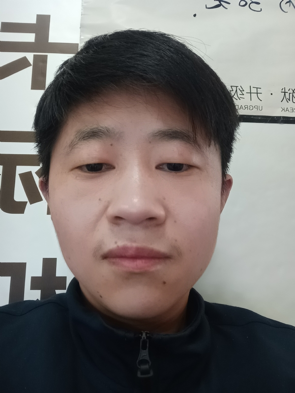 Z_H123321的第一张照片--宜宾相亲服务中心