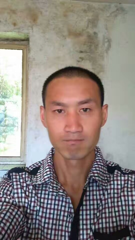 清雨的第二张照片--宜宾相亲服务中心