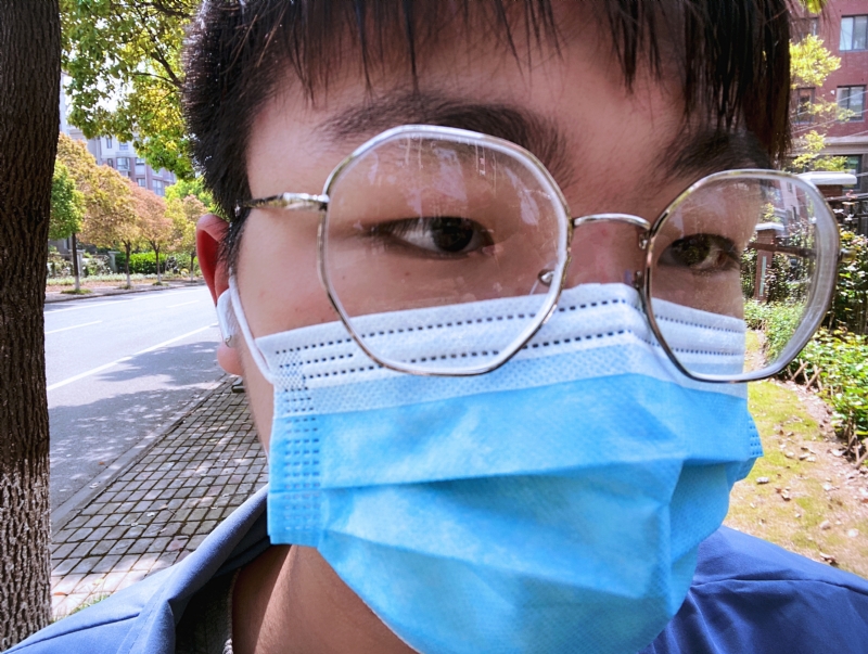 暻琰的第一张照片--宜宾相亲服务中心