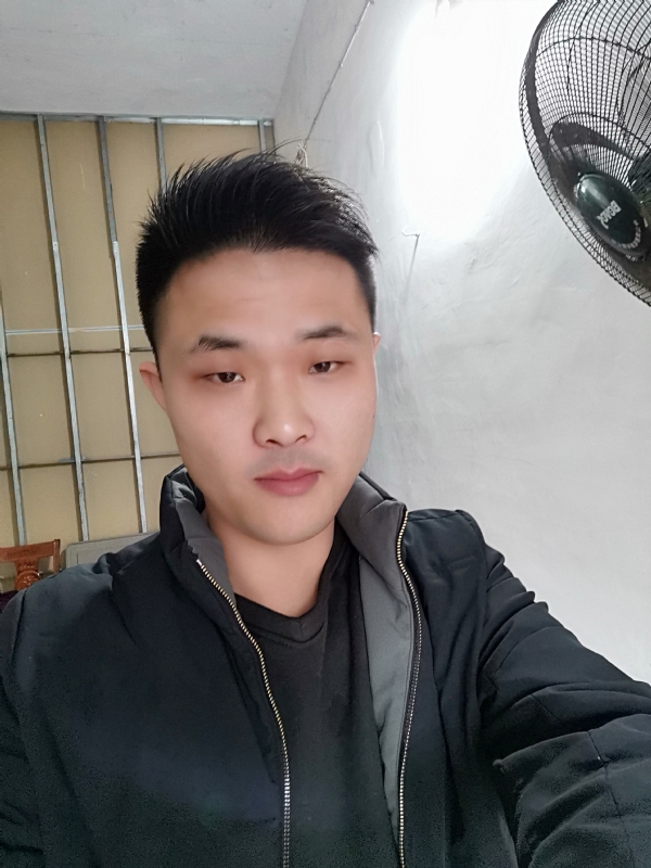 偏偏酒是没有解药的毒的第四张照片--宜宾相亲服务中心