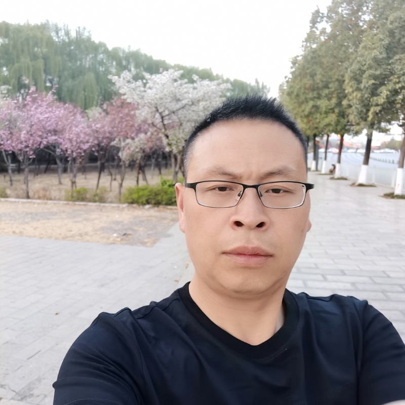 好好的第一张照片--宜宾相亲服务中心