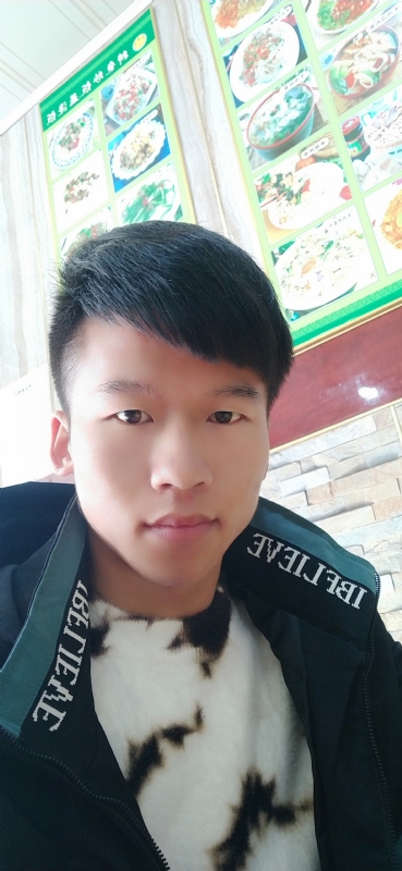 小周的第一张照片--宜宾相亲服务中心