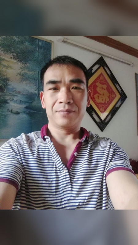 mm的第一张照片--宜宾相亲服务中心