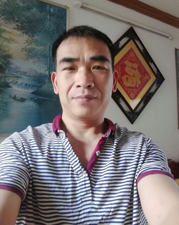 mm的第二张照片--宜宾相亲服务中心