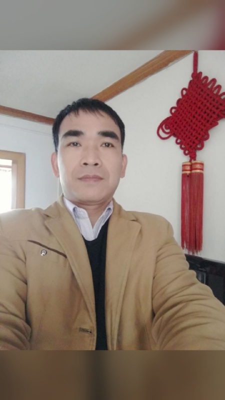 mm的第四张照片--宜宾相亲服务中心