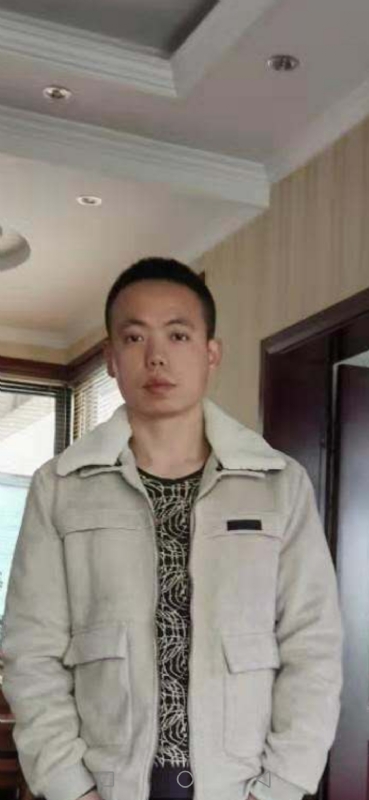 tom的第一张照片--宜宾相亲服务中心