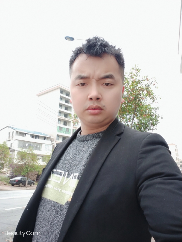 以爱修心以心养爱的第一张照片--宜宾相亲服务中心