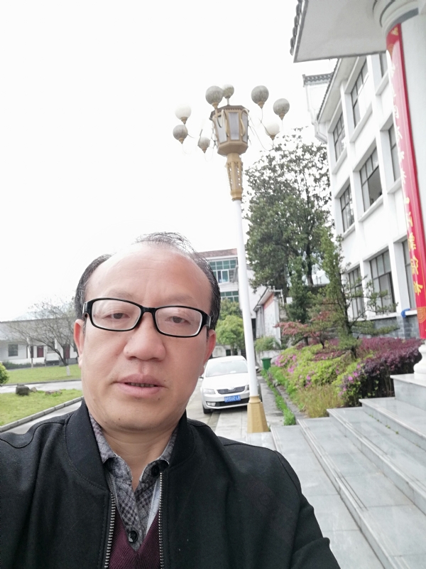 玫瑰祥云的第二张照片--宜宾相亲服务中心