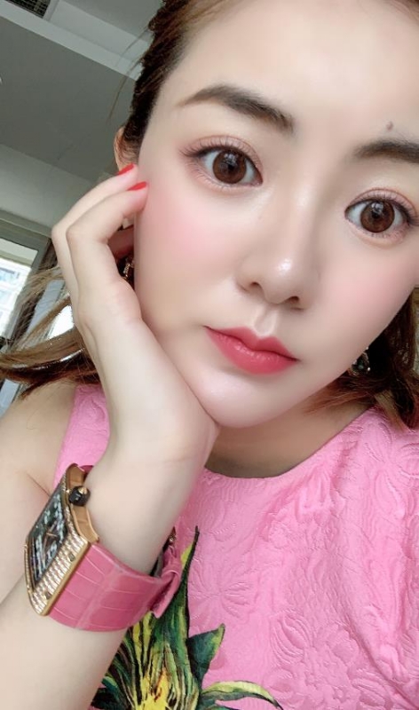 往事如煙的第一张照片--宜宾相亲服务中心