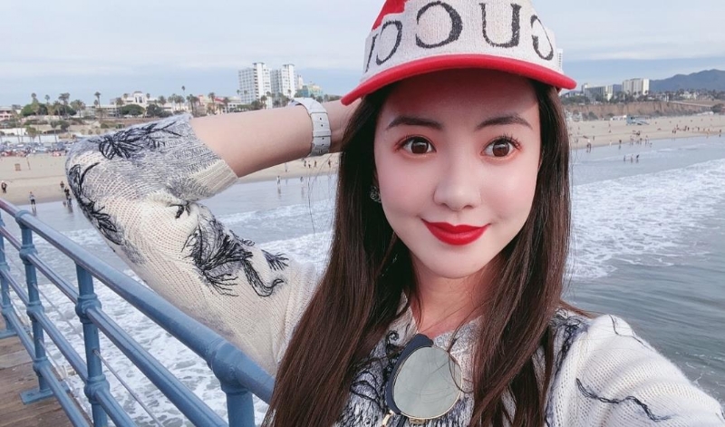 往事如煙的第三张照片--宜宾相亲服务中心
