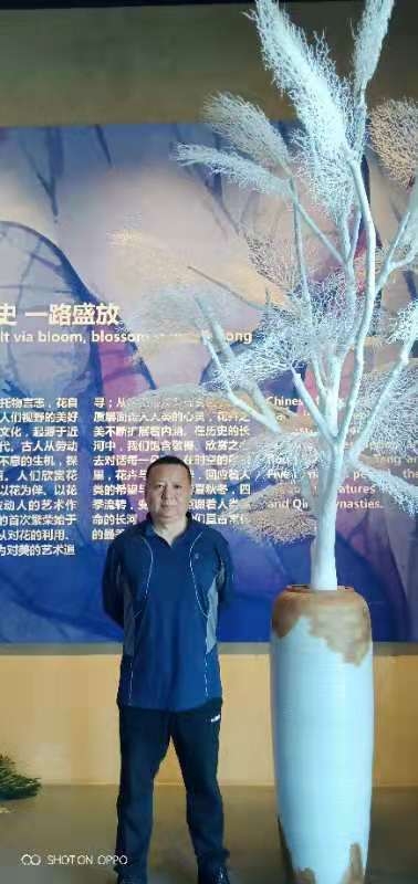 苍海一粟的第二张照片--宜宾相亲服务中心