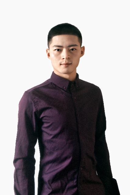 阿志的第一张照片--宜宾相亲服务中心