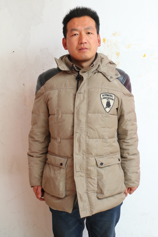恒星的第一张照片--宜宾相亲服务中心