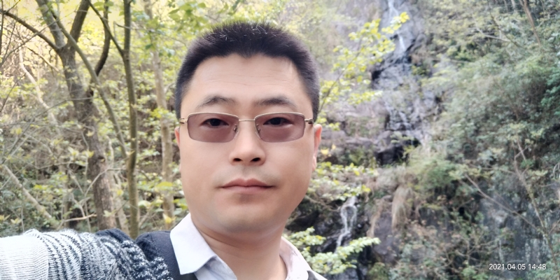 往后余生的第一张照片--宜宾相亲服务中心