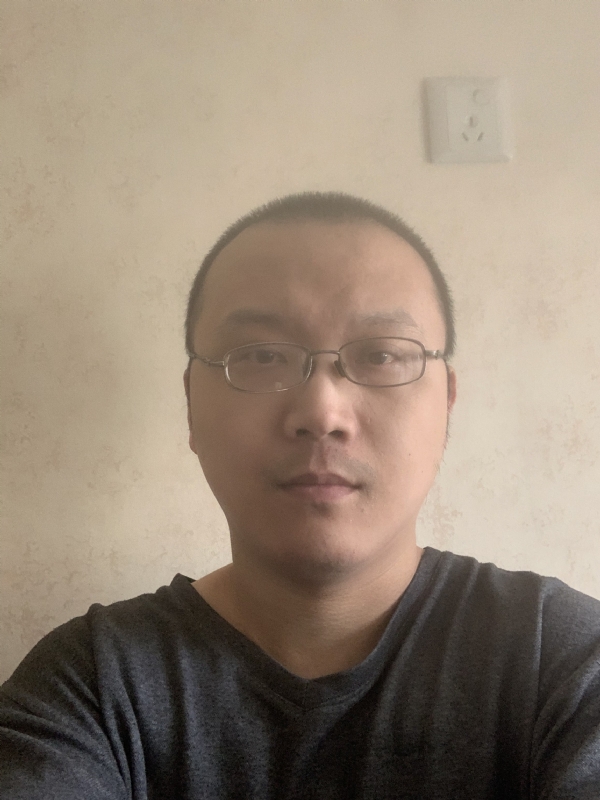无想的第一张照片--宜宾相亲服务中心