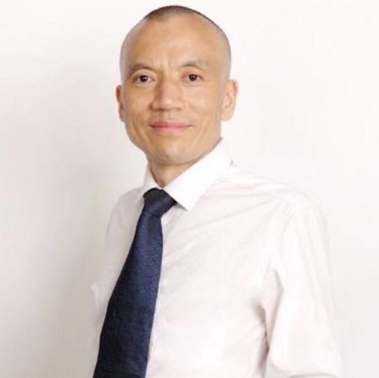 吉祥的第一张照片--宜宾相亲服务中心