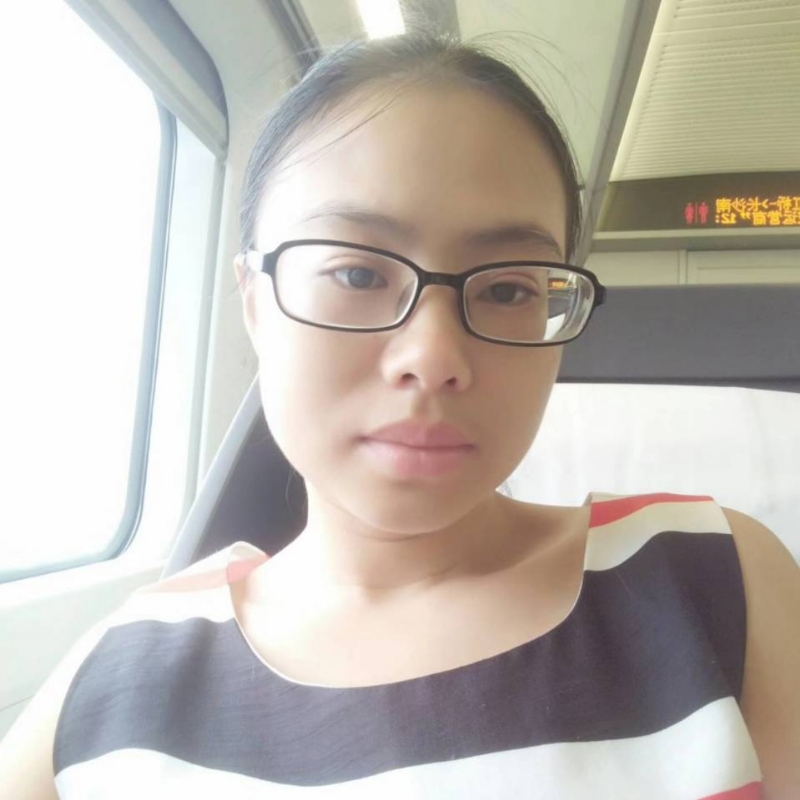 我爱我家的第一张照片--宜宾相亲服务中心