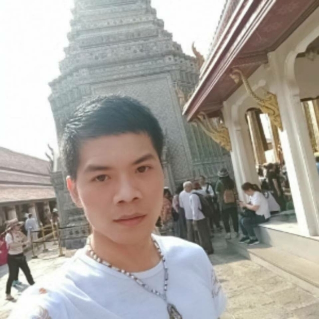 幻影的第一张照片--宜宾相亲服务中心