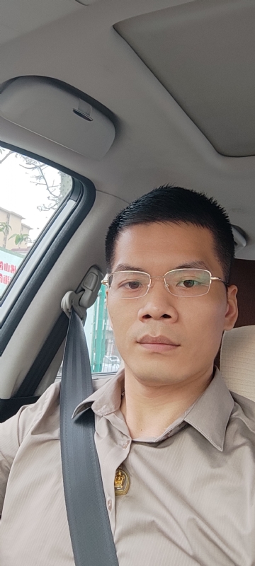 幻影的第二张照片--宜宾相亲服务中心