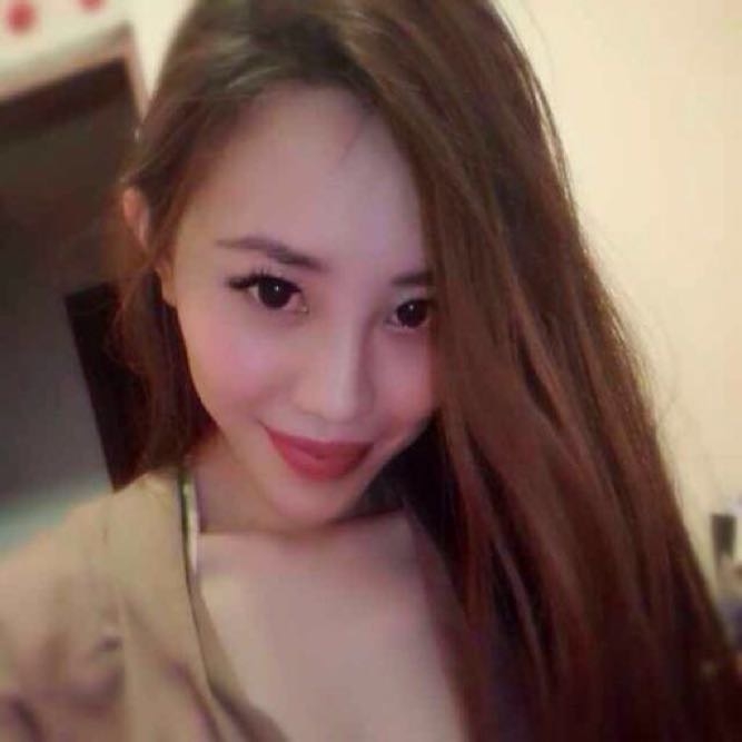 姚金星的第一张照片--宜宾相亲服务中心