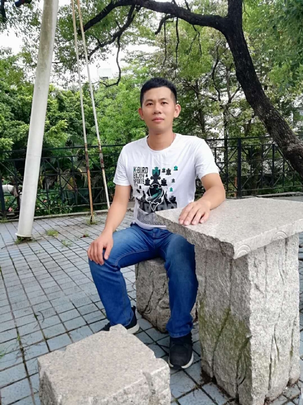 冷夜的第一张照片--宜宾相亲服务中心