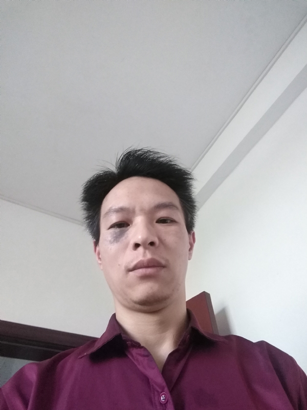 风中落叶的第三张照片--宜宾相亲服务中心