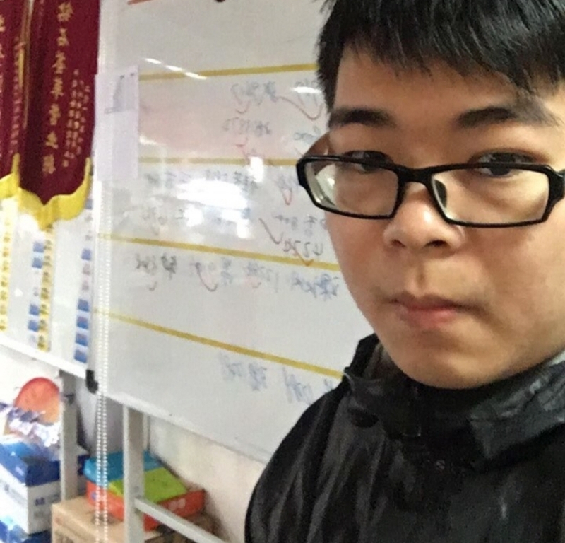 第六夜的第一张照片--宜宾相亲服务中心