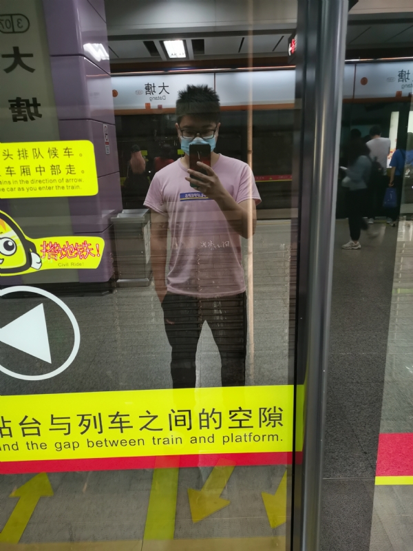 第六夜的第二张照片--宜宾相亲服务中心