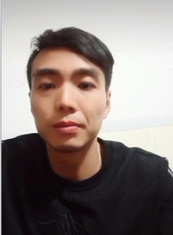 相见恨晚的第一张照片--宜宾相亲服务中心