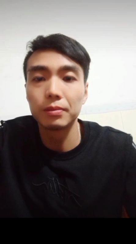 相见恨晚的第二张照片--宜宾相亲服务中心