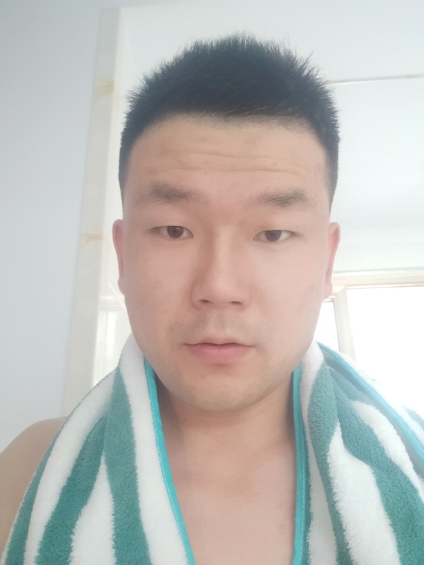 海滨的第一张照片--宜宾相亲服务中心