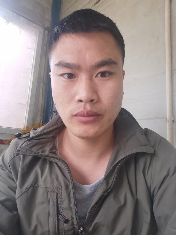 找个家的第一张照片--宜宾相亲服务中心