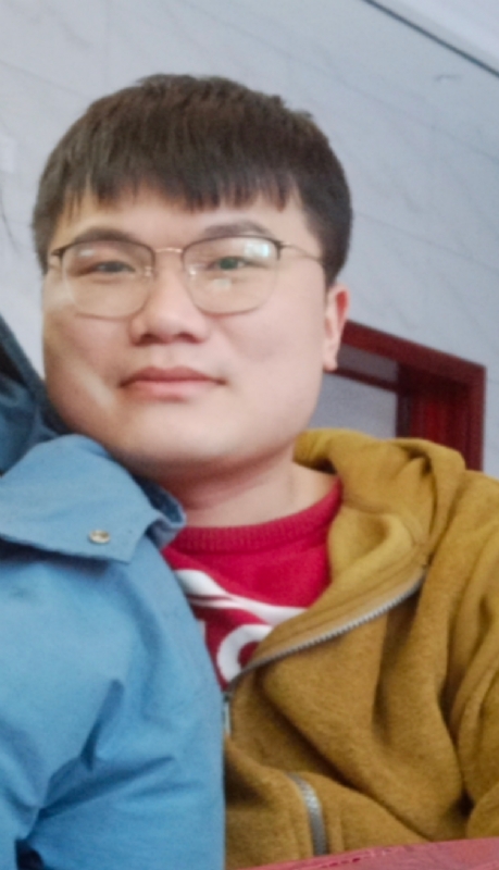 李文陆的第二张照片--宜宾相亲服务中心