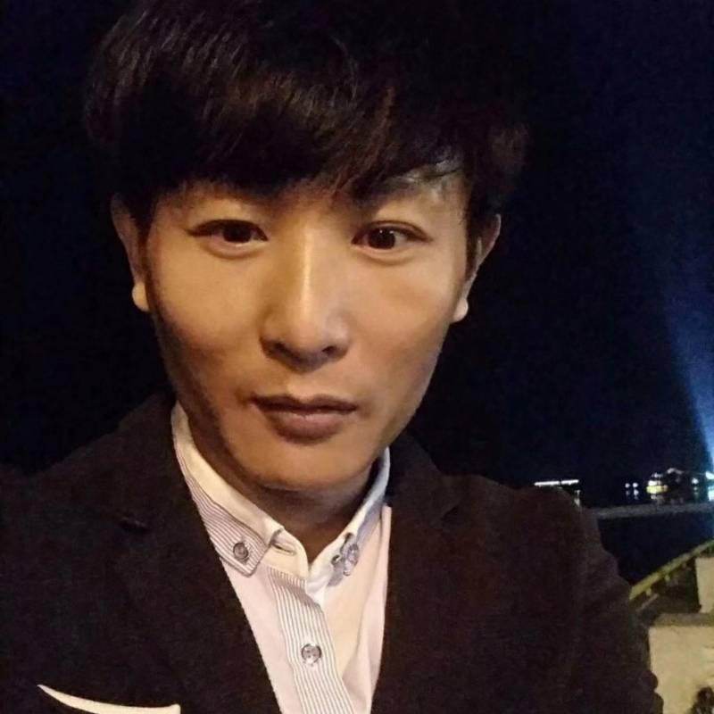 Andy的第一张照片--宜宾相亲服务中心