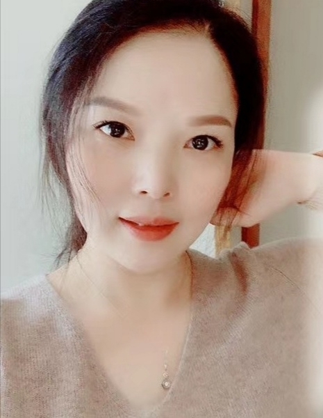 百荷的第二张照片--宜宾相亲服务中心
