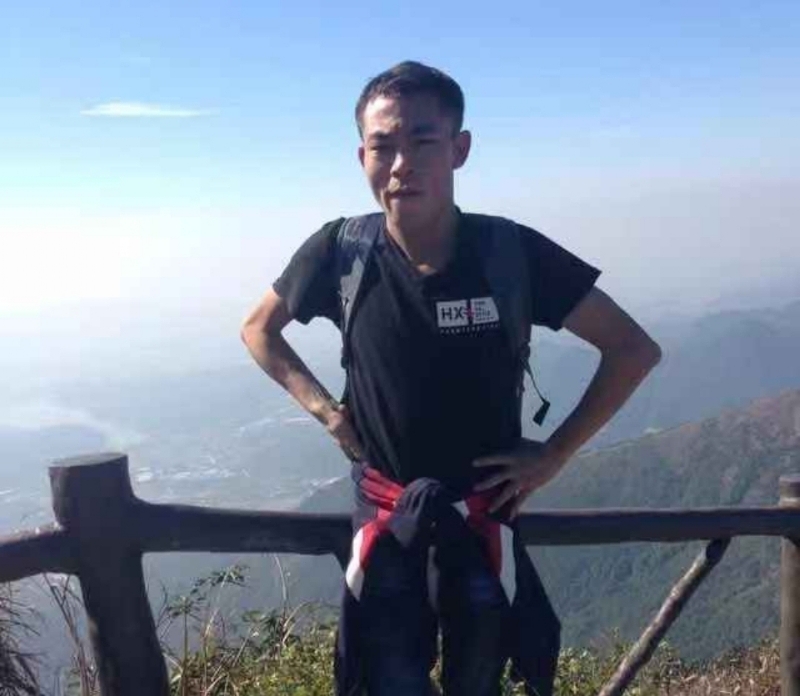 美丽传说的第二张照片--宜宾相亲服务中心