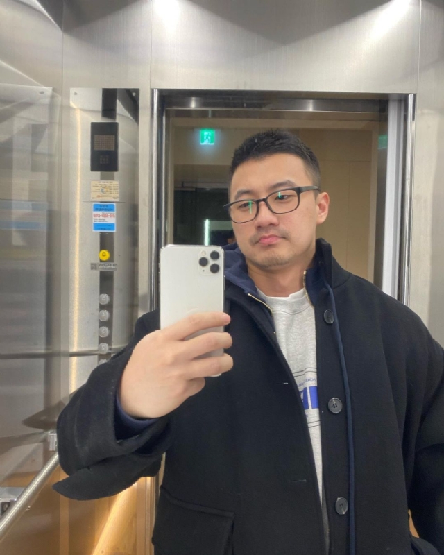 马甲线的第二张照片--宜宾相亲服务中心