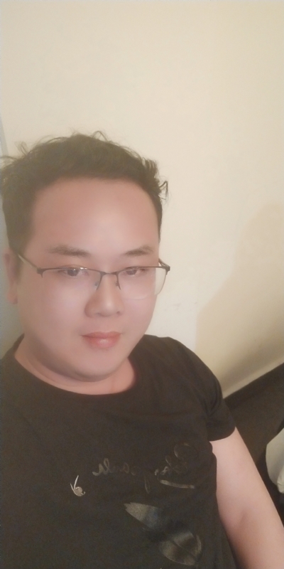 知否的第一张照片--宜宾相亲服务中心