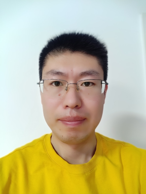 Lianda的第一张照片--宜宾相亲服务中心