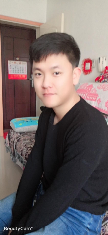 猝不及防的第一张照片--宜宾相亲服务中心