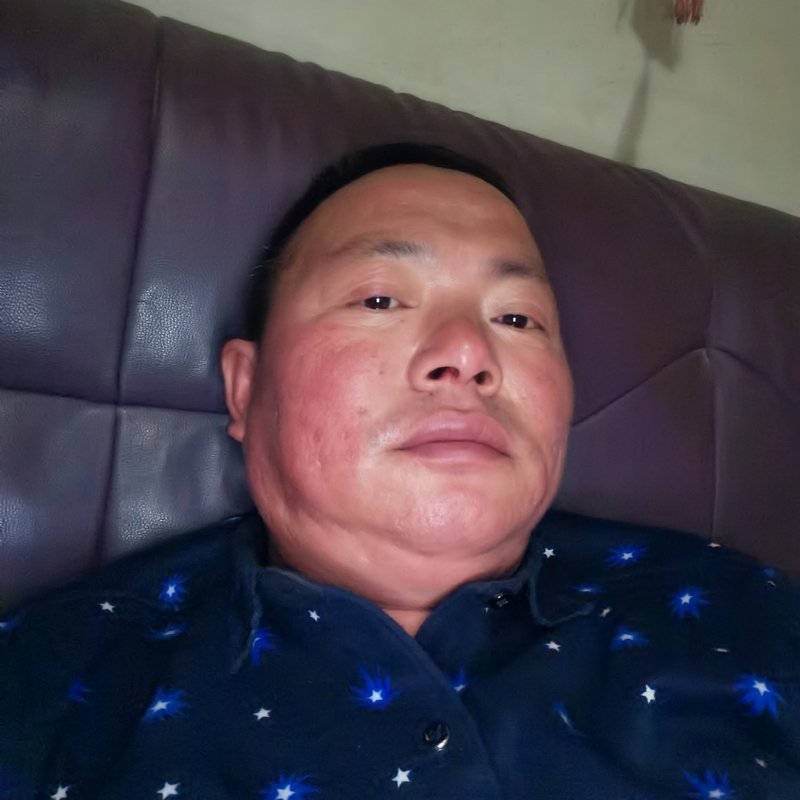 天涯刀客的第一张照片--宜宾相亲服务中心